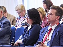 Пивовары выступили за раздельное регулирование алкоголя