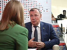 Глава Екатеринбурга выходит на связь: задавайте вопросы