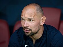 Глушаков: Игнашевич точно найдёт себе команду в РПЛ