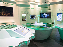 Балет "Дон Кихот" пройдет на открытой площадке в Астане во время EXPO-2017