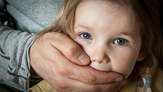 Как отучить ребенка ругаться матом: 5 способов