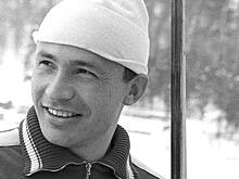 Умер Владимир Воронков