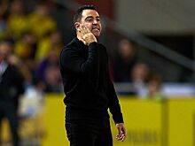 «Алавес» — «Барселона»: во сколько начало матча Примеры 3 февраля, какие прогнозы и ставки