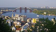 Стало известно, кто предотвратил подрыв всех мостов в Киеве в начале СВО