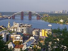 Стало известно, кто предотвратил подрыв всех мостов в Киеве в начале СВО