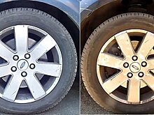 3 способа для увеличения дорожного просвета