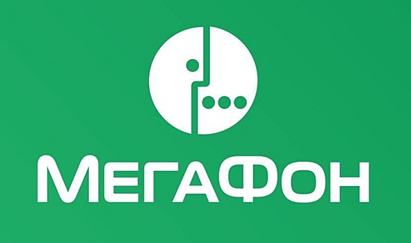 «Мегафон» и Mail.ru Group создают СП для развития совместных продуктов