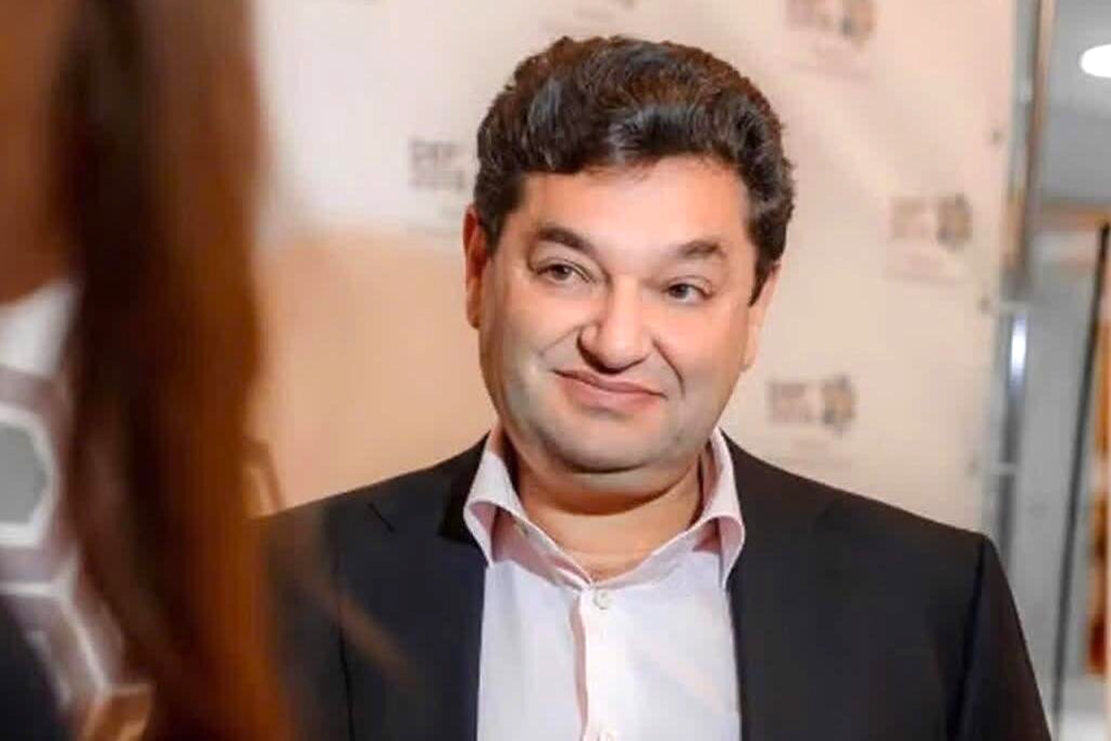 Ошибка выжившего, или О чем не сказал Ермолаев