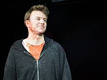 Чем сложнее герой, тем интереснее