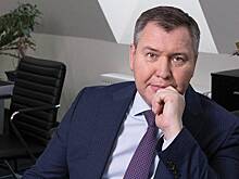 Глава РСА Уфимцев: В РФ задумались о повышении стоимости ОСАГО для старых машин
