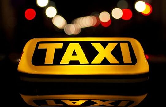 Коронавирус и такси: водители в панике