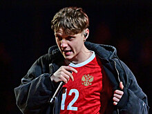 Ваня Дмитриенко раскрыл правду о своих доходах