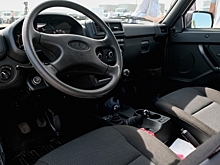 В Волгограде вырос спрос на подержанные автомобили в возрасте до 5 лет