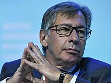 Виноват Павлов: куда пропали вклады россиян в 90-е