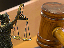 Виновный в гибели молодой девушки на карьере в Ноябрьске не смог обжаловать приговор