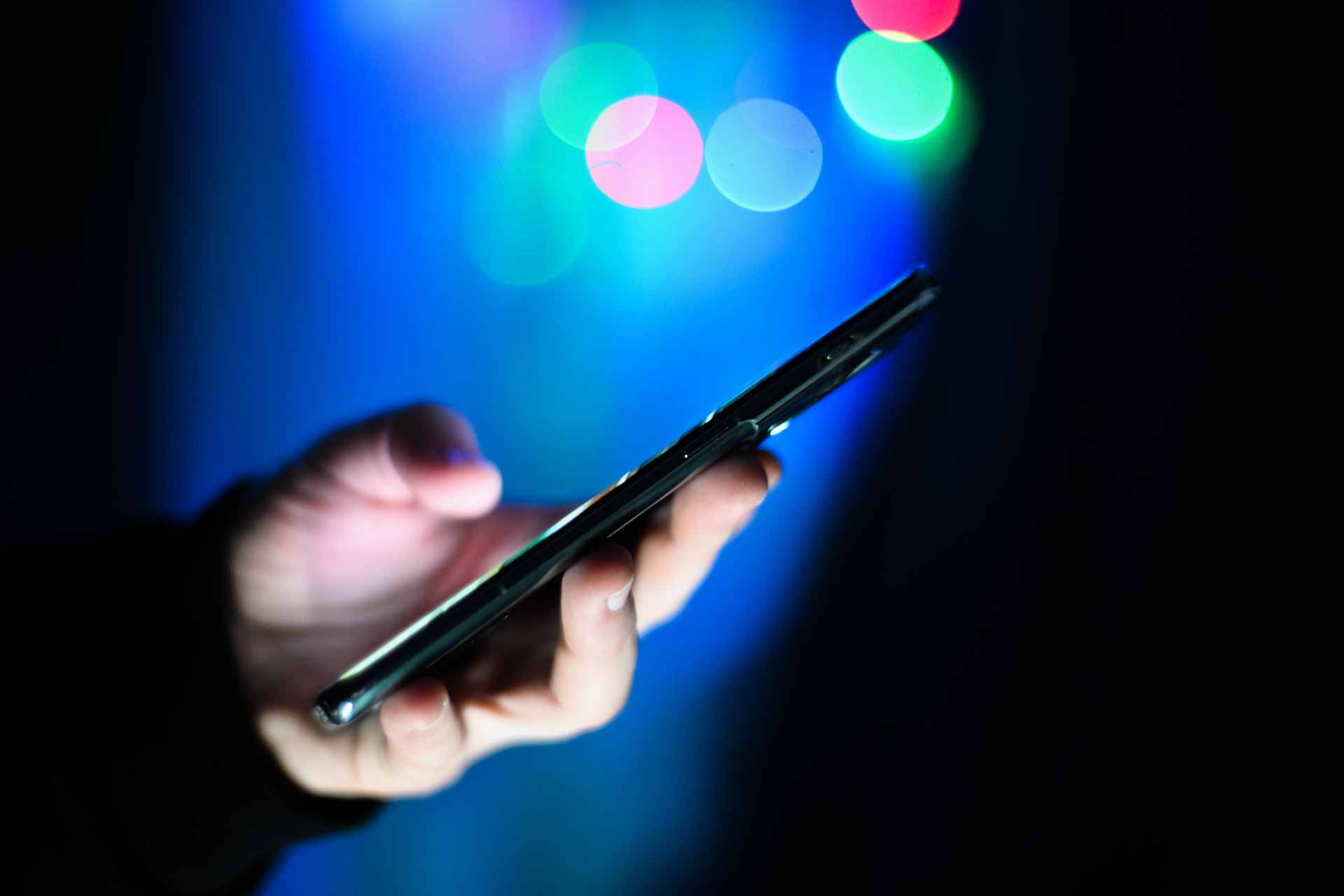  ��Ġ������������&nbsp; ����������� ��������� ����������� NFC����������