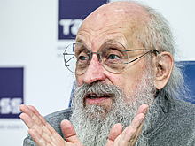 Вассерман отреагировал на план НАТО по Калининграду