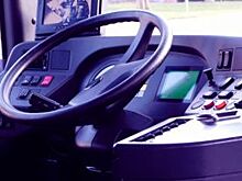 Автобус с туристами из Перми сломался в районе Волгограда