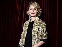 Развод, тайный брак и страшные мысли о ребенке. На какие грабли наступает младшая дочь Михалкова Надежда