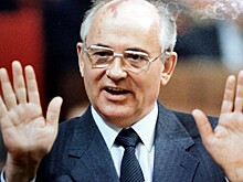 Взлет и падение кооперативов