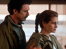 Психология отношений жертвы и тирана в фильме «В постели с врагом»