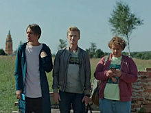 Как Саратов упоминали в российских сериалах