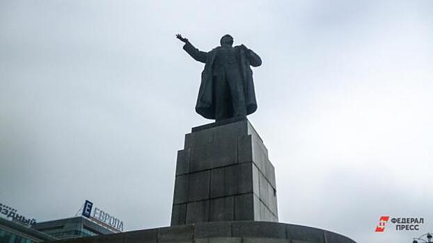 В Ульяновске отреставрируют Ленинский мемориальный комплекс