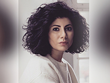 Ирина Краснокутская покинула должность диджитал-директора Vivienne Sabo