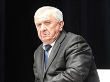 Председатель саратовской гордумы за год потерял в доходах, зато приобрел «копейку»
