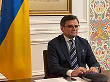 В Киеве рассказали об опозорившемся на Ближнем Востоке экс-главе МИД Украины