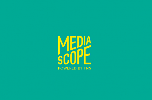 Mediascope с октября начнет учитывать мобильных зрителей телеконтента