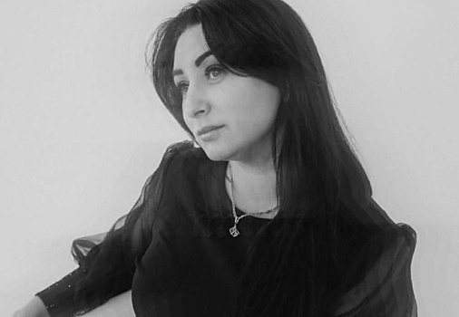 В ДТП на трассе «Амур» погибла глава села Гудачи со своим супругом