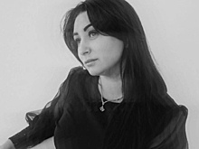 В ДТП на трассе «Амур» погибла глава села Гудачи со своим супругом