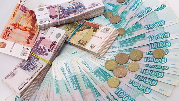 В Воронеже оказалась одна из самых высокооплачиваемых вакансий России