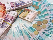 В Воронеже оказалась одна из самых высокооплачиваемых вакансий России