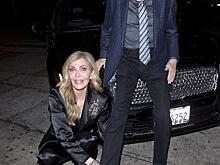 Звезды, которые много раз вступали в брак (удачно и не очень)