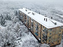 Депутат получил предупреждение за слова о многодетных