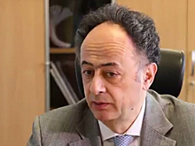 Украине пригрозили оставить без 600 миллионов евро