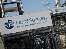 Welt: не менее шести бомб разместили на четырех нитках «Северных потоков»