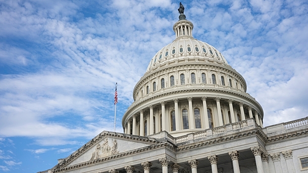 Самыми богатыми среди членов Конгресса США оказались потомки рабовладельцев