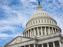 Самыми богатыми среди членов Конгресса США оказались потомки рабовладельцев