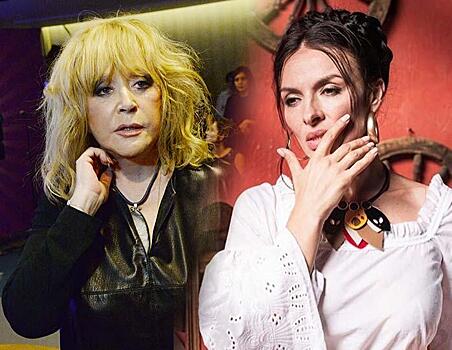 13 лет Comedy Club: с кем из звезд успели поругаться юмористы