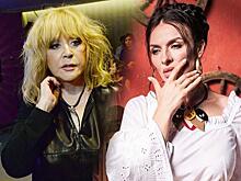 13 лет Comedy Club: с кем из звезд успели поругаться юмористы