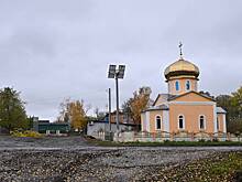 Стало известно о взрывах в Харьковской области