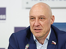Денис Майданов уверен, что российские спортсмены вернутся на международные турниры
