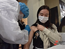 «Нет оснований переносить сроки»: эксперты требуют не откладывать всеобщую вакцинацию от опасных инфекций