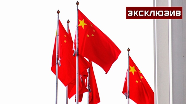 Эксперт рассказал, как Китай вытесняет США из африканских стран