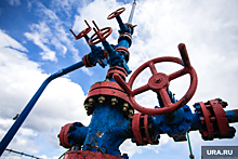 Депимущества ХМАО требует у бывшей компании Хотина вернуть нефтяную скважину