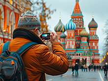 Как новые санкции Евросоюза повлияют на российский туризм