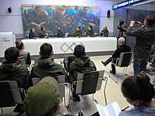 Поисковая работа вовлекает все больше молодых якутян